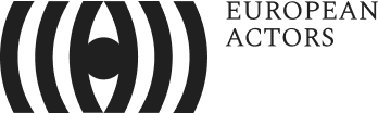 European Actors Management Logo