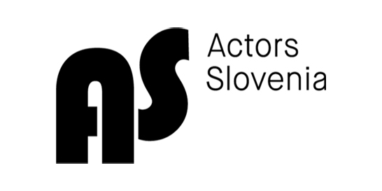 News: Actors Slovenia – New Talent Agency